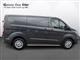 Billede af Ford Transit Custom 340 L1H1 2,0 TDCi Limited 170HK Van 6g Aut.