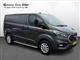 Billede af Ford Transit Custom 340 L1H1 2,0 TDCi Limited 170HK Van 6g Aut.