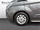 Billede af Ford Transit Custom 340 L1H1 2,0 TDCi Limited 170HK Van 6g Aut.