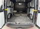 Billede af Ford Transit Custom 340 L1H1 2,0 TDCi Limited 170HK Van 6g Aut.