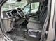 Billede af Ford Transit Custom 340 L1H1 2,0 TDCi Limited 170HK Van 6g Aut.
