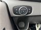 Billede af Ford Transit Custom 340 L1H1 2,0 TDCi Limited 170HK Van 6g Aut.