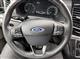 Billede af Ford Transit Custom 340 L1H1 2,0 TDCi Limited 170HK Van 6g Aut.