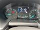 Billede af Ford Transit Custom 340 L1H1 2,0 TDCi Limited 170HK Van 6g Aut.