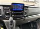 Billede af Ford Transit Custom 340 L1H1 2,0 TDCi Limited 170HK Van 6g Aut.