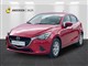 Billede af Mazda 2 1,5 Vision 90HK 5d 6g Aut.