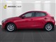 Billede af Mazda 2 1,5 Vision 90HK 5d 6g Aut.