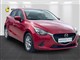 Billede af Mazda 2 1,5 Vision 90HK 5d 6g Aut.