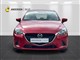 Billede af Mazda 2 1,5 Vision 90HK 5d 6g Aut.