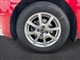 Billede af Mazda 2 1,5 Vision 90HK 5d 6g Aut.