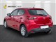 Billede af Mazda 2 1,5 Vision 90HK 5d 6g Aut.