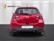Billede af Mazda 2 1,5 Vision 90HK 5d 6g Aut.