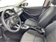 Billede af Mazda 2 1,5 Vision 90HK 5d 6g Aut.