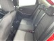 Billede af Mazda 2 1,5 Vision 90HK 5d 6g Aut.