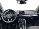 Billede af Mazda 2 1,5 Vision 90HK 5d 6g Aut.