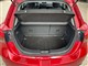 Billede af Mazda 2 1,5 Vision 90HK 5d 6g Aut.