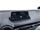 Billede af Mazda 2 1,5 Vision 90HK 5d 6g Aut.