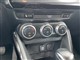 Billede af Mazda 2 1,5 Vision 90HK 5d 6g Aut.