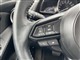 Billede af Mazda 2 1,5 Vision 90HK 5d 6g Aut.