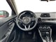 Billede af Mazda 2 1,5 Vision 90HK 5d 6g Aut.