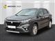 Billede af Suzuki S-Cross 1,4 Boosterjet  Mild hybrid Active 129HK 5d 6g
