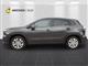 Billede af Suzuki S-Cross 1,4 Boosterjet  Mild hybrid Active 129HK 5d 6g