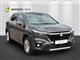 Billede af Suzuki S-Cross 1,4 Boosterjet  Mild hybrid Active 129HK 5d 6g
