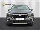 Billede af Suzuki S-Cross 1,4 Boosterjet  Mild hybrid Active 129HK 5d 6g