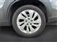 Billede af Suzuki S-Cross 1,4 Boosterjet  Mild hybrid Active 129HK 5d 6g