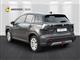 Billede af Suzuki S-Cross 1,4 Boosterjet  Mild hybrid Active 129HK 5d 6g
