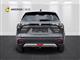 Billede af Suzuki S-Cross 1,4 Boosterjet  Mild hybrid Active 129HK 5d 6g