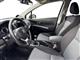 Billede af Suzuki S-Cross 1,4 Boosterjet  Mild hybrid Active 129HK 5d 6g