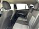 Billede af Suzuki S-Cross 1,4 Boosterjet  Mild hybrid Active 129HK 5d 6g