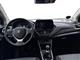 Billede af Suzuki S-Cross 1,4 Boosterjet  Mild hybrid Active 129HK 5d 6g
