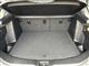 Billede af Suzuki S-Cross 1,4 Boosterjet  Mild hybrid Active 129HK 5d 6g