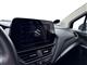Billede af Suzuki S-Cross 1,4 Boosterjet  Mild hybrid Active 129HK 5d 6g