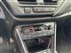 Billede af Suzuki S-Cross 1,4 Boosterjet  Mild hybrid Active 129HK 5d 6g