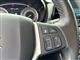Billede af Suzuki S-Cross 1,4 Boosterjet  Mild hybrid Active 129HK 5d 6g