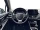 Billede af Suzuki S-Cross 1,4 Boosterjet  Mild hybrid Active 129HK 5d 6g