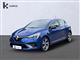 Billede af Renault Clio 1,3 TCE RS-Line EDC 130HK 5d 7g Aut.