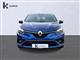 Billede af Renault Clio 1,3 TCE RS-Line EDC 130HK 5d 7g Aut.