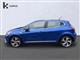 Billede af Renault Clio 1,3 TCE RS-Line EDC 130HK 5d 7g Aut.