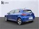 Billede af Renault Clio 1,3 TCE RS-Line EDC 130HK 5d 7g Aut.