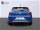 Billede af Renault Clio 1,3 TCE RS-Line EDC 130HK 5d 7g Aut.