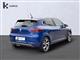 Billede af Renault Clio 1,3 TCE RS-Line EDC 130HK 5d 7g Aut.