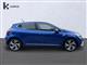 Billede af Renault Clio 1,3 TCE RS-Line EDC 130HK 5d 7g Aut.