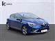 Billede af Renault Clio 1,3 TCE RS-Line EDC 130HK 5d 7g Aut.