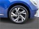 Billede af Renault Clio 1,3 TCE RS-Line EDC 130HK 5d 7g Aut.