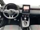 Billede af Renault Clio 1,3 TCE RS-Line EDC 130HK 5d 7g Aut.
