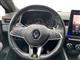Billede af Renault Clio 1,3 TCE RS-Line EDC 130HK 5d 7g Aut.